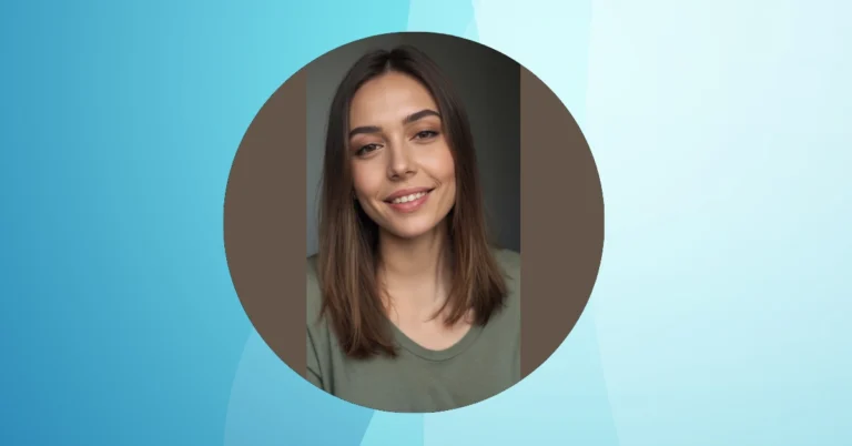 Sleek and Chic: 15 Straight Hairstyles You’ll Love