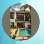 Coastal Cool: 16 Breezy House Plans that Scream Relaxation**  
**