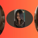 Elevate Your Style with 21 Layered Haircuts to Consider