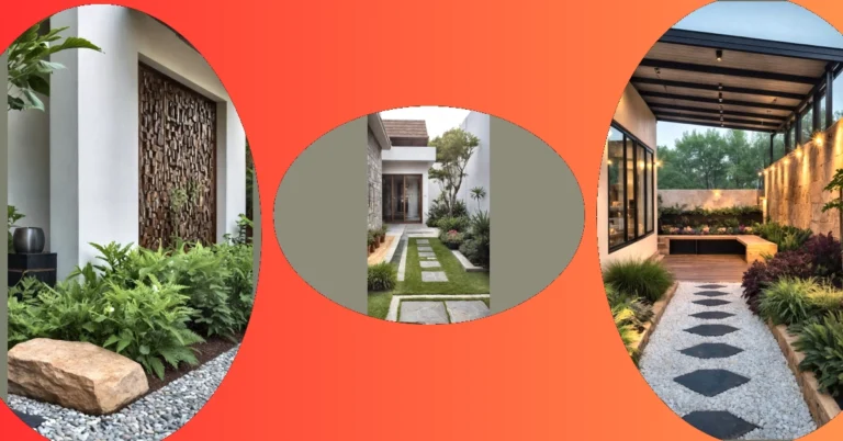 Small Garden, Big Dreams: 15 Ideas to Inspire Your Green Thumb