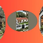 Small Space, Large Heart: 19 Must-Try Tiny House Ideas