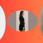 Explore Stylish Charm with these 22 Mini Shirt Dress Ideas