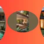 Crafting Your Tropical Dream: 16 House Design Ideas