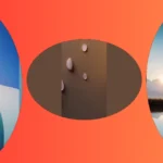 Bow-tiful iPhone Wallpaper Ideas: 17 Ways to Accessorize Your Screen