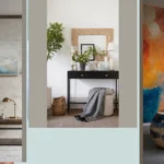 Make Your Rooms Shine: 19 Wall Decor Ideas for Every Mood