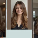 21 Layered Haircut Ideas: Find Your Perfect Look Today
