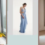 Discover Stunning Sleeve Styles for Saree Blouses