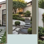 Clever Hacks: 15 Small Garden Ideas for Tight Spaces