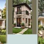 Downsized and Happy: 19 Tiny House Innovations Just for You