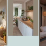 Discover 17 Bright and Beautiful Sunroom Decorating Ideas