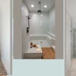 Mint to Be: Refreshing Bathroom Remodel Ideas