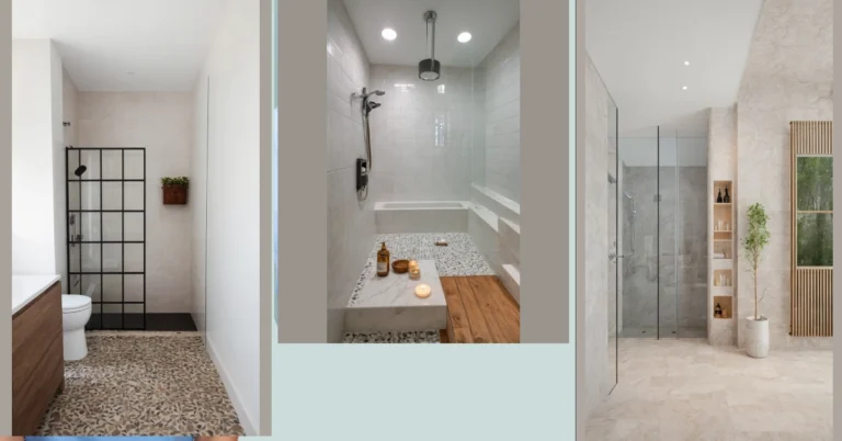 Mint to Be: Refreshing Bathroom Remodel Ideas