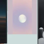 Summer Vibes: 17 Colorful iPhone Wallpapers to Keep You Feeling Breezy