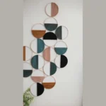 Discover How to Decorate: 19 Room Wall Decor Ideas for Every Taste