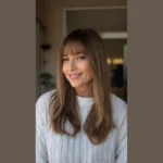 Transform Your Hair with 21 Stunning Layered Haircuts