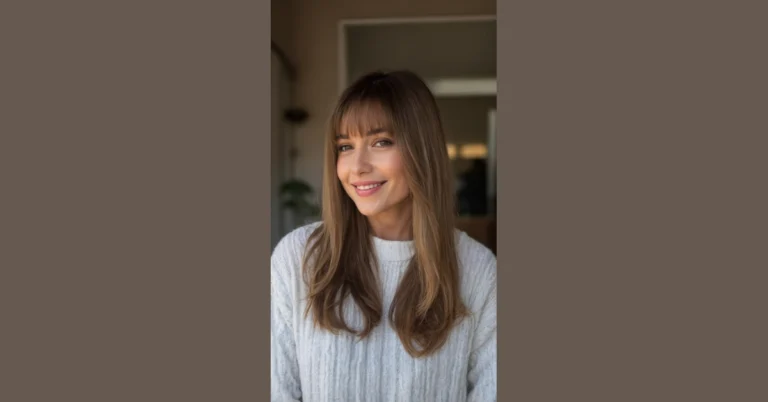 Transform Your Hair with 21 Stunning Layered Haircuts