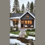 From Ideas to Reality: Exploring 19 Fascinating Tiny House Concepts