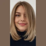 Straightforwardly Fabulous: 15 Hairstyles You Must Try