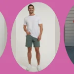 19 Summer Short Styles for the Chillest Vibes