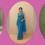 Unveiling 22 Stunning Saree Blouse Designs for Every Occasion