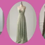 18 Wedding Guest Outfit Ideas to Outshine the Bride (No Pressure!)