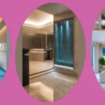 Sparkle and Shine: 18 Fabulous Epoxy Flooring Ideas for Every Room**

**