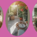 Embrace Every Season: 17 Sunroom Decorating Ideas