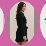 Exploring 22 Mini Shirt Dress Ideas for Every Occasion