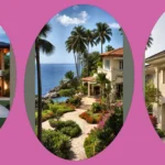 Embrace the Tropics: 16 Cozy House Design Ideas to Brighten Up Your Space