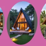 Discovering the Charm of Tropical House Plans