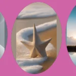 Aesthetic Vibes: 17 Stunning iPhone Wallpapers to Brighten Your Day