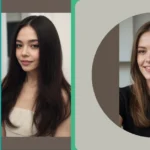 21 Layered Haircuts to Elevate Your Style Game