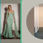 Say “I Do” to These Stunning Wedding Guest Outfit Ideas