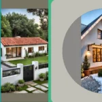 19 Tiny House Ideas for People Who Don’t Believe in Clutter