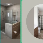 Enter the Fantasy: Bathroom Remodel Ideas with a Twist