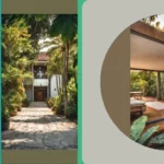 Embrace the Tropics: House Plans that Will Make You Wish for Flip-Flops