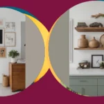 19 Unique Wall Decor Ideas to Elevate Your Spaces