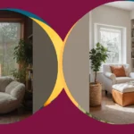 Tiny Yet Mighty: 20 Cozy Reading Nook Ideas for Adults