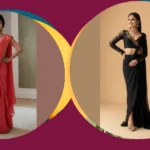 Blouse To Impress: 22 Saree Styles You’ll Love