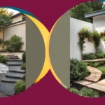 Little Wonders: 15 Small Garden Ideas for Every Lifestyle