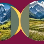 Elevate Your Photography Game: 17 Mountain Aesthetic Tips