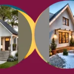 Tiny Treasures: 19 Unique House Ideas That Pack a Punch