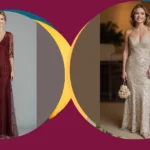 Unlock the Secret to Flawless Wedding Attire for Mothers