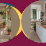 Transformative Sunroom Ideas: 17 Ways to Decorate Your Indoor Oasis