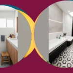 From Drab to Fab: The Hottest Bathroom Remodel Ideas