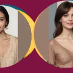 Unlock Your Style: 15 Straight Hair Looks for Every Occasion