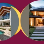 Discover Tropical House Plans: 16 Designs for a Sunny Escape