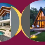 Crafting Your Coastal Retreat: Stunning House Designs