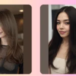 21 Layered Haircuts to Refresh Your Look—YES, Please!