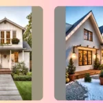 19 Inspiring Tiny House Ideas for the Adventurous Soul